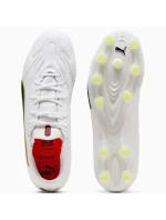 Puma KING 20 MATCH FG/AG 108465-01 Puma KING 20 MATCH FG/AG 108465-01