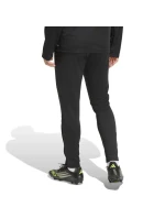 Tréningové nohavice adidas Entrada 26 KE9848