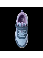 Detská obuv LIROC JRG