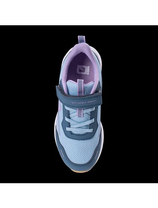 Detská obuv LIROC JRG