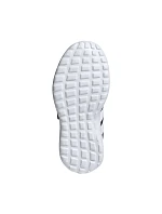 Detská obuv adidas Vl Move black KH9732 Detská obuv adidas Vl Move black KH9732