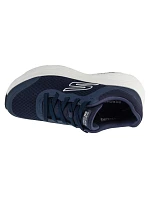 Skechers Max Cushioning Endeavor 220613-NVY tmavomodré 41 Skechers Max Cushioning Endeavor 220613-NVY tmavomodré 41