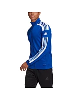 Pánska tréningová obuv Squadra 21 Training M GP6463 - Adidas
