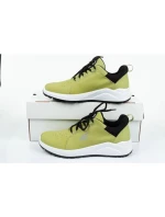 Dámska obuv W Obdl251 42S - 4F