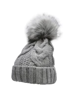 Pánska čiapka M H4Z22 CAD010 27M - 4F Pánska čiapka M H4Z22 CAD010 27M - 4F