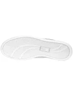 Unisex topánky Up 372605 36 - Puma