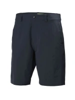 Helly Hansen HP QD Club šortky 10" M 33933 597
