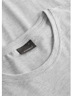 Promodoro 3005 Dámske tričko „Premium“ 40.3005 khaki Promodoro 3005 Dámske tričko „Premium“ 40.3005 khaki