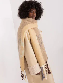 Šatka AT SZ 2316.10P Mint