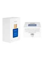 DROGERIA hey ocean parfém premium alvoria 50ml DROGERIA hey ocean parfém premium alvoria 50ml