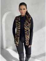 Vesta YP KZ LP 018 1.87P béžová