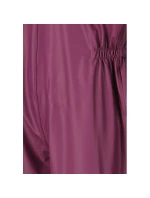 Detský set ZigZag Simba