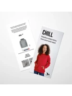 POS materiál Čeština