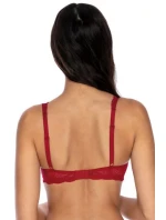 Podprsenka Lou M-3343/22 - Mat