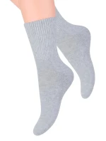 Dámske ponožky art.127 - Steven