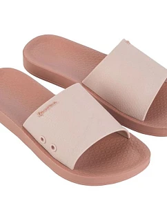 Dámske šľapky W 83583 AS778 – Ipanema