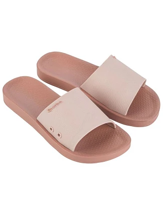 Dámske šľapky W 83583 AS778 – Ipanema Dámske šľapky W 83583 AS778 – Ipanema