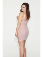 Dámska spodnička STYLE - MITEX Dámska spodnička STYLE - MITEX