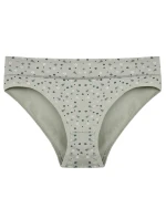 Dámske nohavičky Emma