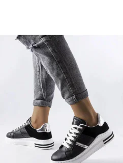 Tenisky model 207874 Solea