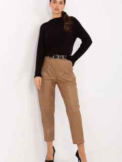 Dámske nohavice model 222209 Rue Paris