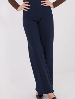 Dámske nohavice model 222240 Rue Paris