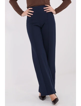 Dámske nohavice model 222240 Rue Paris