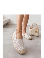 Espadrilky model 230506 Solea Espadrilky model 230506 Solea