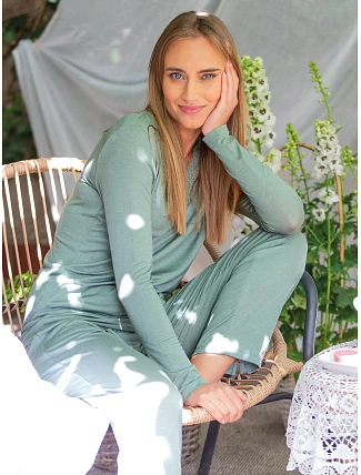 Nohavice Kľúč LHE 129 A26 S-2XL