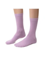 Ponožky Steven art.130 polovičné froté Merino Wool 35-41 Ponožky Steven art.130 polovičné froté Merino Wool 35-41