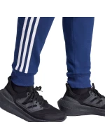 Dámska mikina adidas Tiro 24 W IS1010