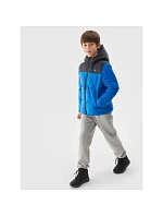 4F Jr 4FJWAW24TDJAM462-36S bunda