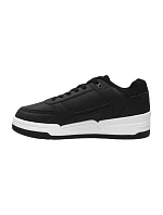 Champion RD18 Heritage Low M S22030 KK002