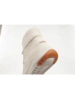 Zimné topánky Skechers W 144756/NAT