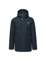 Bunda Fitanu Verlo M 92800616888