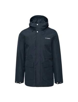 Bunda Fitanu Verlo M 92800616888