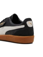 Topánky Puma Palermo Lth M 39646403