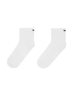 Ponožky Nike Unicorn DQ7597 100