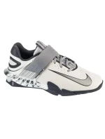 Topánky Nike Savaleos SE M FZ8664-001 Topánky Nike Savaleos SE M FZ8664-001