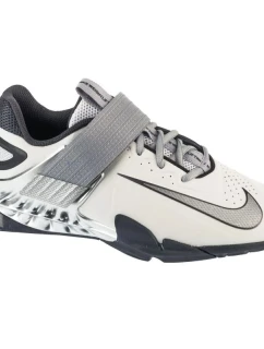 Topánky Nike Savaleos SE M FZ8664-001