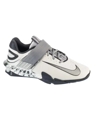 Topánky Nike Savaleos SE M FZ8664-001 Topánky Nike Savaleos SE M FZ8664-001