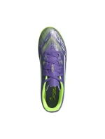 Topánky adidas F50 Club TF W JI0026 Topánky adidas F50 Club TF W JI0026