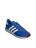 Pánska obuv adidas Runvista blue HQ2323 Pánska obuv adidas Runvista blue HQ2323