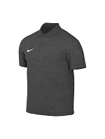 Polo Nike Dri-FIT Park 26 IB1193-071