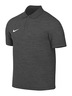 Polo Nike Dri-FIT Park 26 IB1193-071