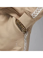 Pánske flísové nohavice Air Jordan Flight MVP - FN6356-244