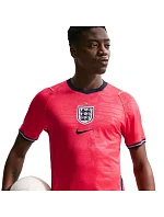 Pánsky červený dres Nike England 2026 Stadium IB5361 624 Pánske