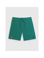 Pánske plážové šortky typu boardshorts s filtrom UPF50+ 4F 4FRSS26UBDSM267-46S Pánske plážové šortky typu boardshorts s filtrom UPF50+ 4F 4FRSS26UBDSM267-46S