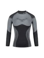 Alpinus Pro Miyabi Edition dámske šedé W GT43230