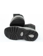 Detské snežnice Cortina W CORTINA01